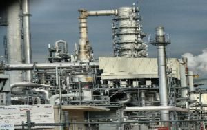 PETROLIO3
