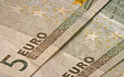 EURO.jpg