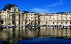FRANCIA_LOUVRE.jpg