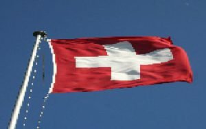 SVIZZERA_BANDIERA1.jpg