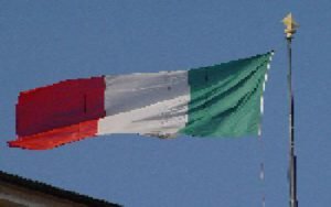 ITALIA_BANDIERA.jpg