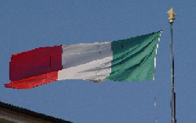 ITALIA_BANDIERA.jpg