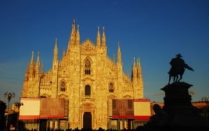 ITALIA_DUOMO