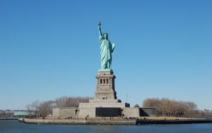 USA_STATUALIBERTA'.jpg