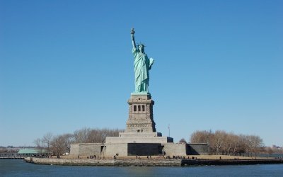USA_STATUALIBERTA'.jpg