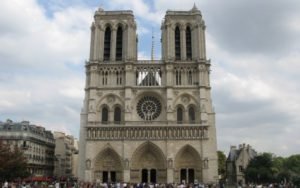 FRANCIA_NOTREDAME 2.jpg