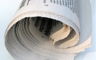 GIORNALE5.jpg