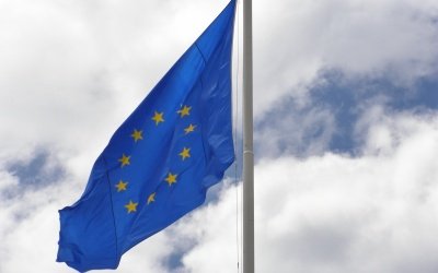 EURO_BANDIERA 2.jpg