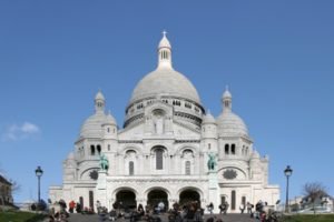 FRANCIA_SACRE_COEUR.jpg