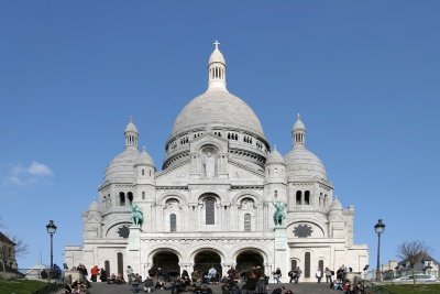FRANCIA_SACRE_COEUR.jpg