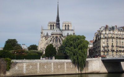 FRANCIA_SENNA.jpg