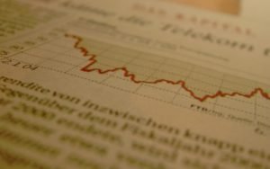 GRAFICO SOLDI