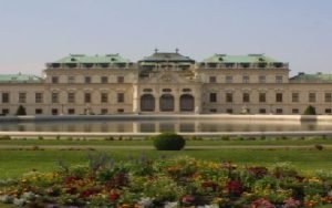 VIENNA.jpg