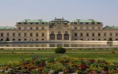 VIENNA.jpg
