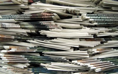 GIORNALE 10