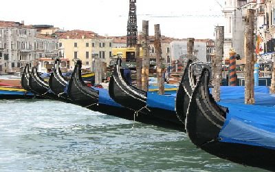 ITALIA_VENEZIA.jpg