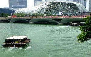 SINGAPORE.jpg