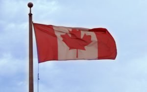 canada_bandiera2