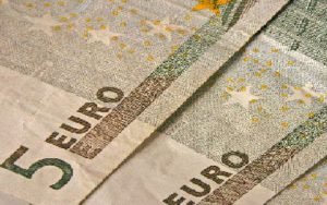 EURO