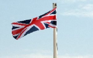 UK_BANDIERA.jpg