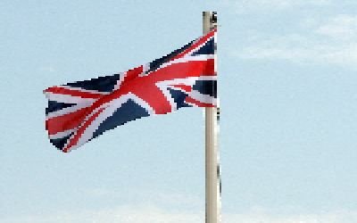 UK_BANDIERA.jpg