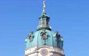 germania c