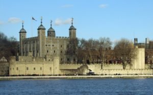 londra 5