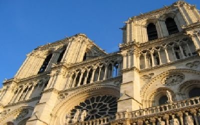 FRANCIA_NOTREDAME3