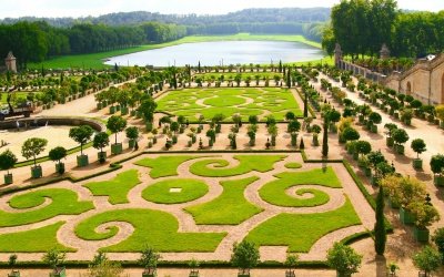 FRANCIA_VERSAILLES 1