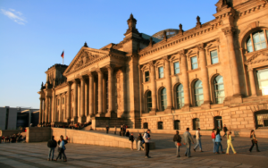 germania_5