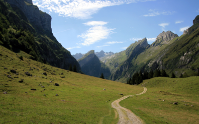 svizzera 2