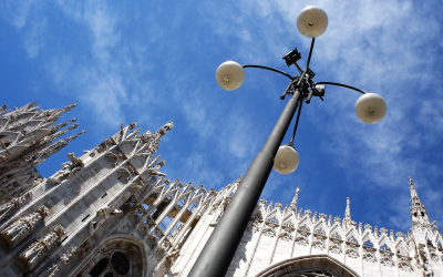 ITALIA_DUOMO 2