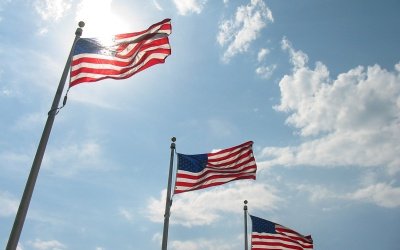 USA_BANDIERA