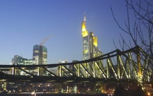 GERMANIA_BERLINO
