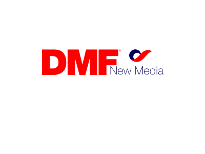 DMFNewMedia