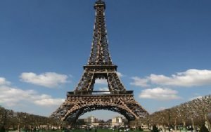 FRANCIA_TOUREIFFELL
