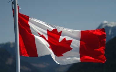 canada_bandiera1
