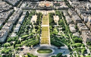 francia 36