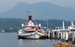 Switzerland 36