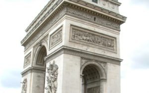 francia 16