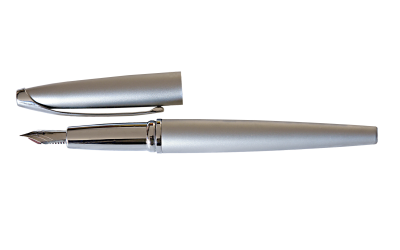 22 PENNA