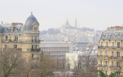 francia 15