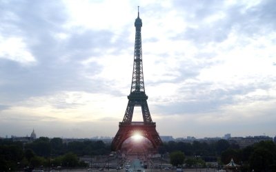 francia 26