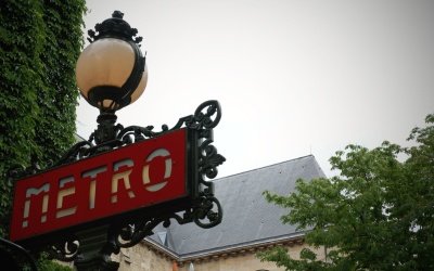 francia 24