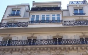 francia 7
