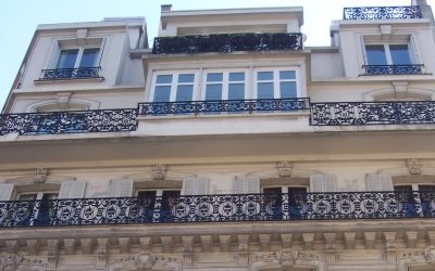 francia 7