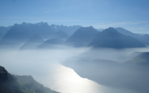 Switzerland 39