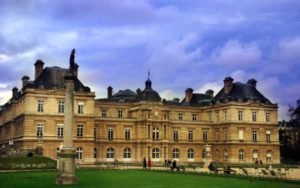 francia 11