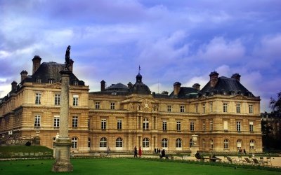 francia 11