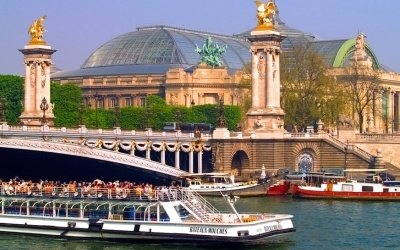 francia 28